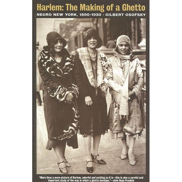 Amazon.com: The History of Black New York : Colin Powell, Malcolm