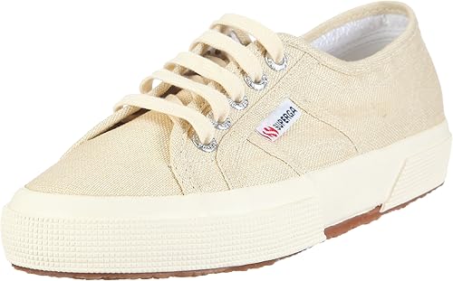 superga 2750 linu