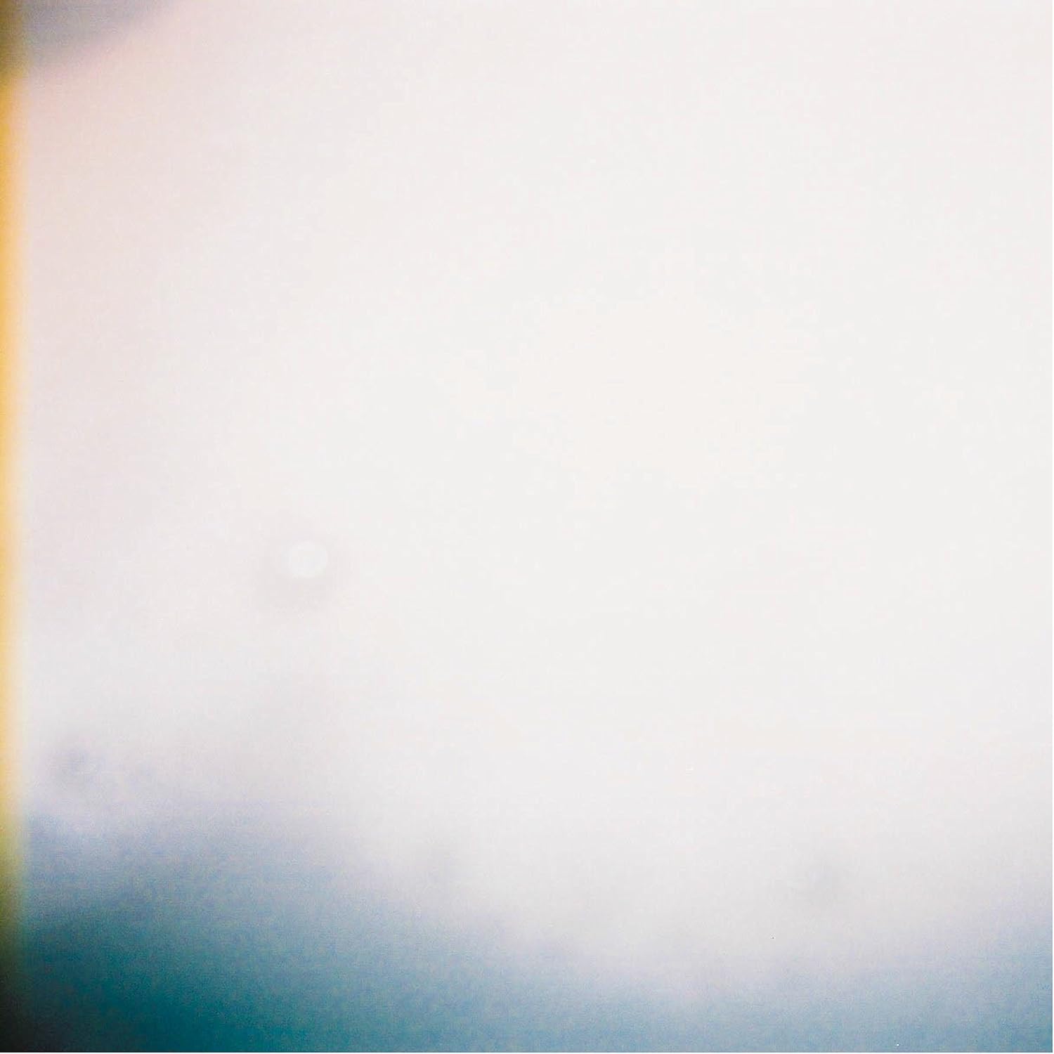 Amazon | Graduation | mao sasagawa | J-POP | 音楽