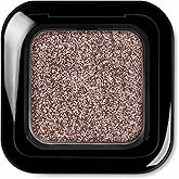 KIKO Milano Glitter Shower Eyeshadow | High-Coverage