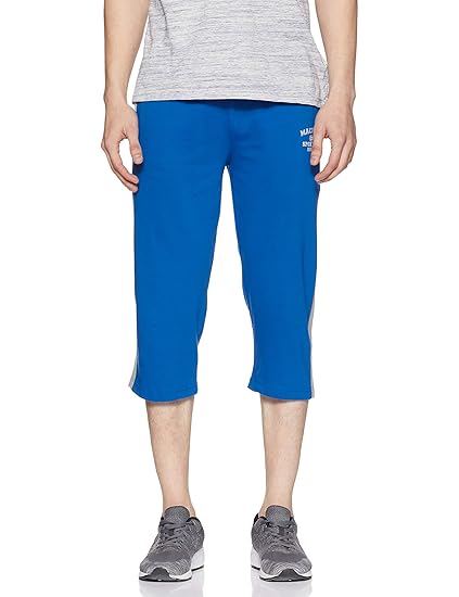 macroman track pants