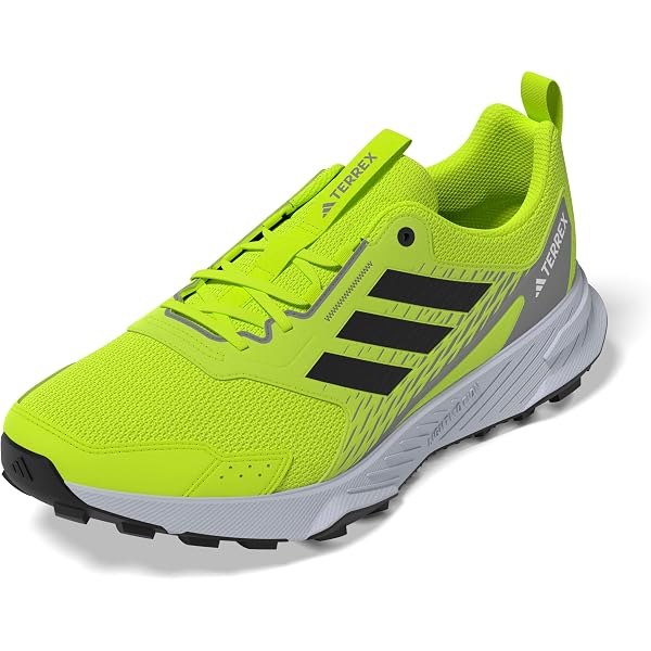 adidas gazelle silver green womens Mens Adidas Terrex Agravic Speed | Trail Running Shoe to Do it All main image 0