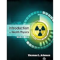 Certified Ethical Hacker (CEH V13) Practice Exam Guide: 500