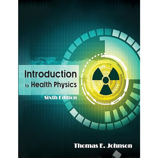 Amazon.com: Drugs, Behavior, and Modern Society, Updated