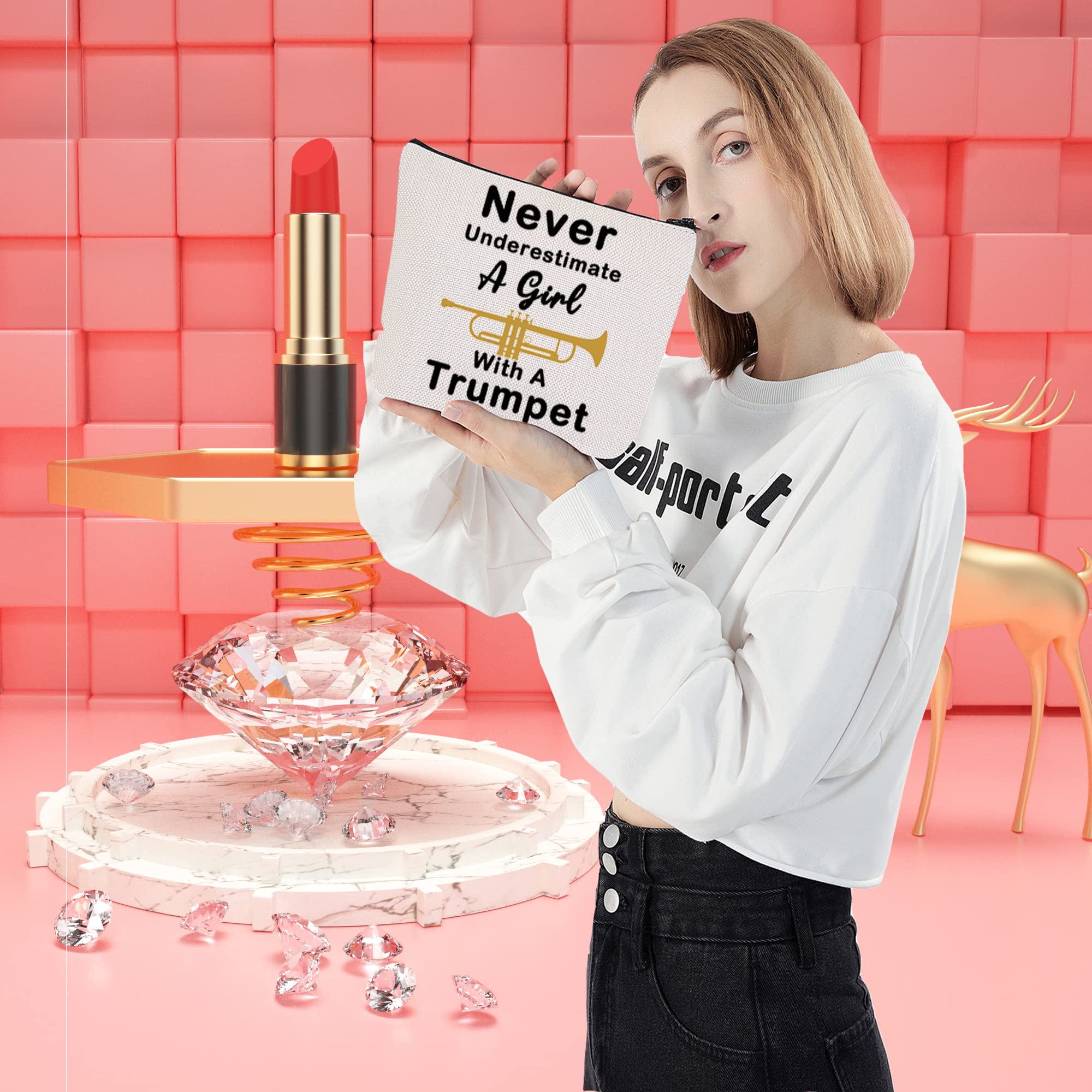 View 5