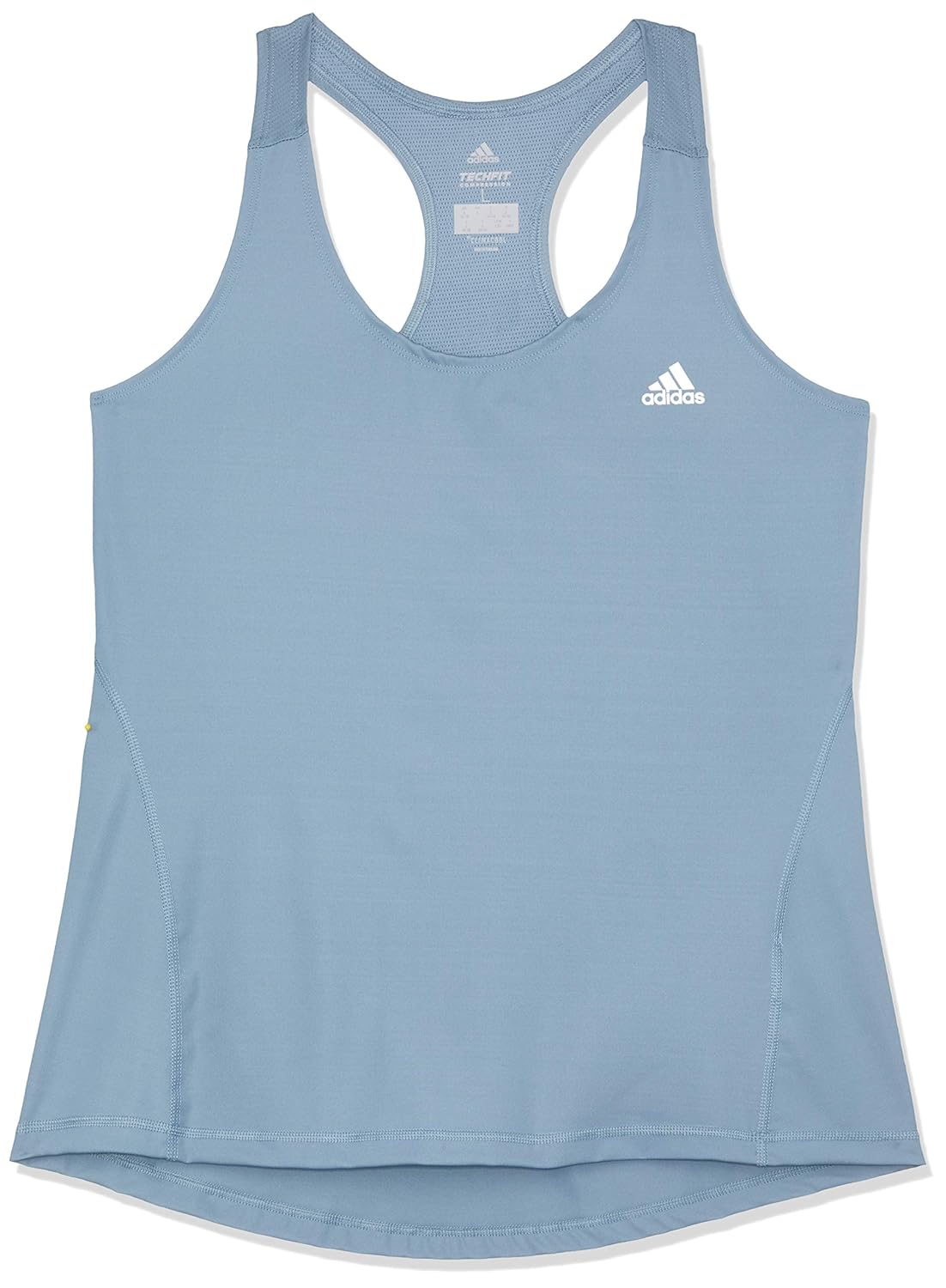 alphaskin sport tank top