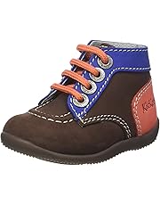 kiabi chaussure bebe fille