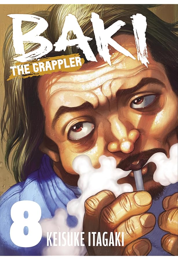 Smile! Vol. 1: Hattori, Mitei: 9781966523017: Amazon.com: Books