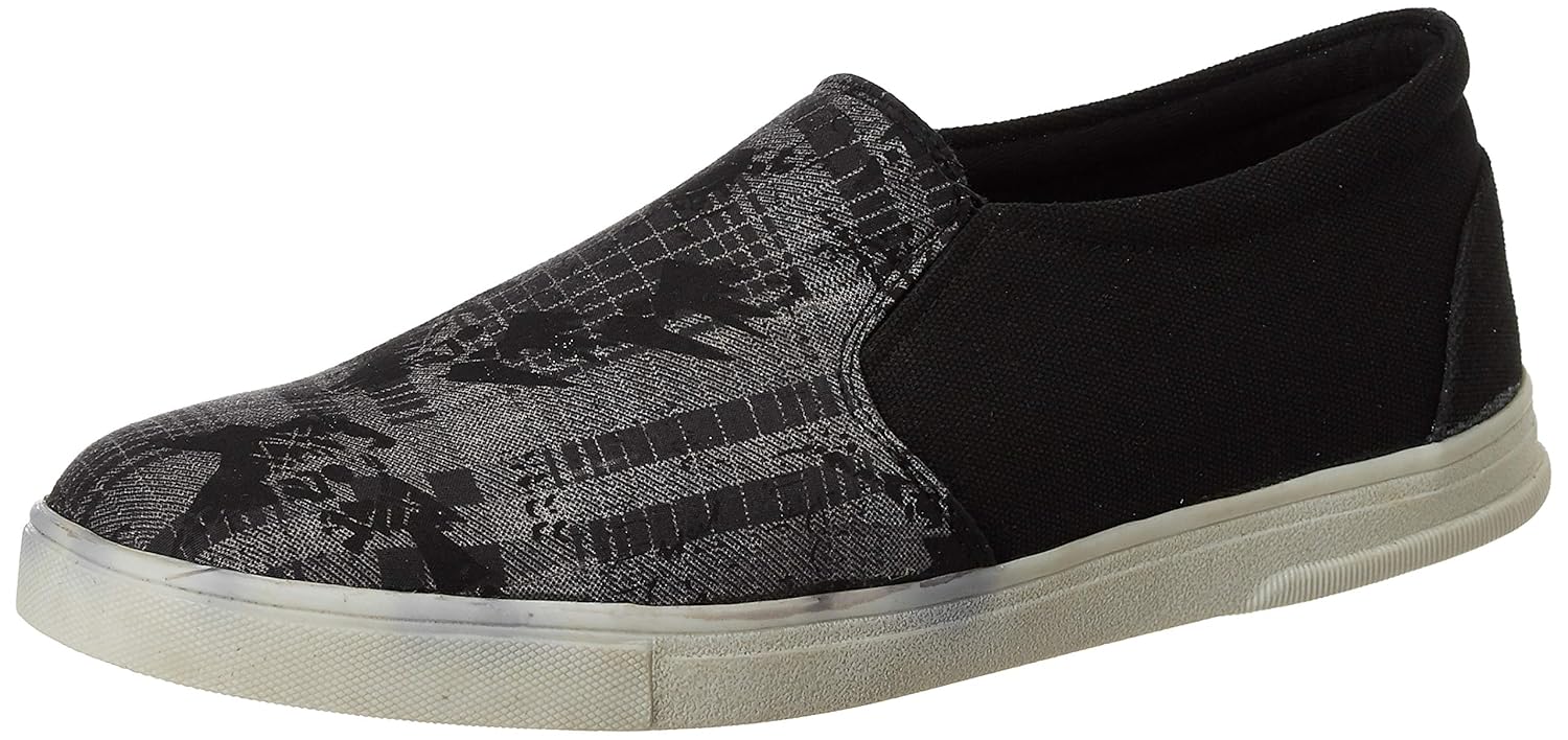 Centrino Men's 7029 Moccasins