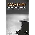 Adam Smith (The Routledge Philosophers)