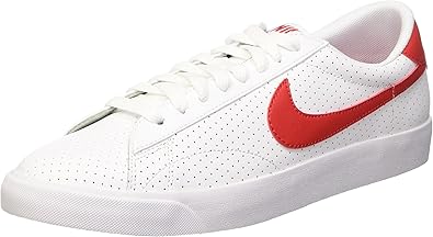 nike tennis classic uomo