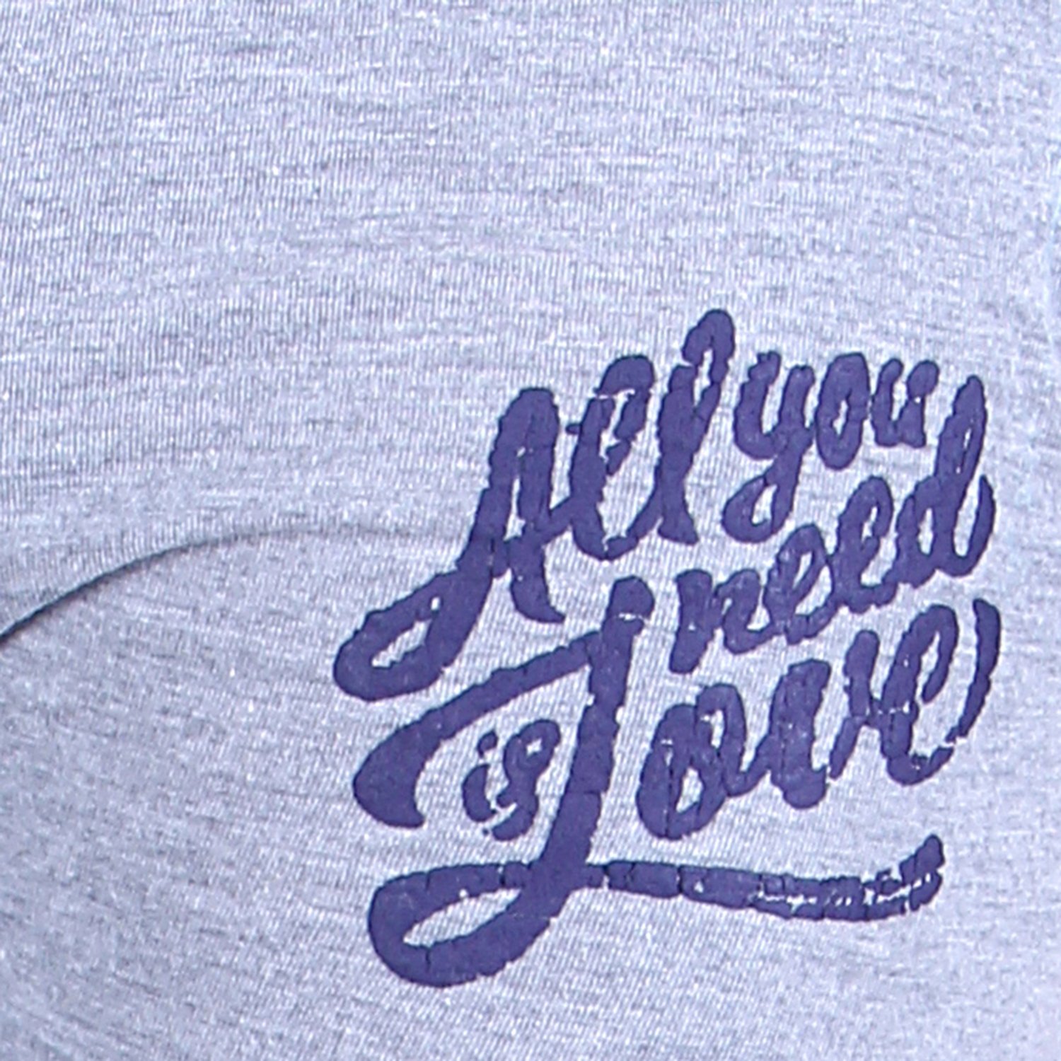 dfh women's cotton track pant