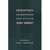 Redemption Accomplished and Applied