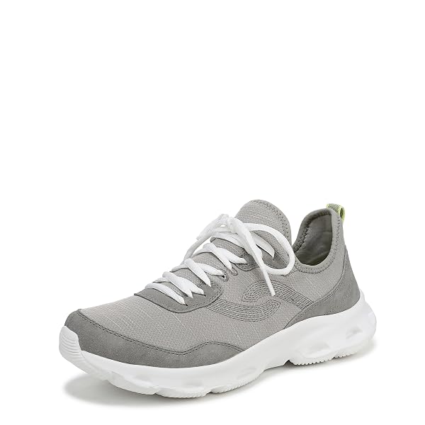 RYKA WOMENS ACTIVFOAM X RUNNING INSPIRED SHOES MID...