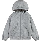 HUGGIES unisex-baby Windbreaker