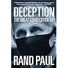 Deception: The Great Covid Cover-Up