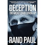 Deception: The Great Covid Cover-Up