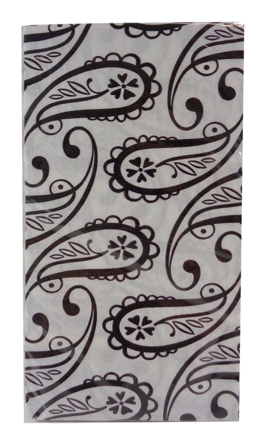 Dinner party ideas image