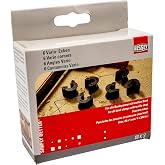 BESSEY VAC-6 Angle Plates (6-Pack)