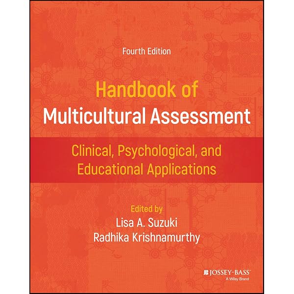 Taxonomy for Learning, Teaching, and Assessing, A: A Revision of