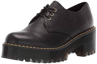 maroon platform doc martens