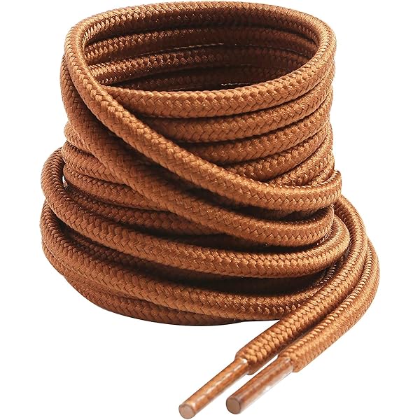 Leather Cord Leather Boot Laces Amazon Ironlace™ Unbreakable Boot