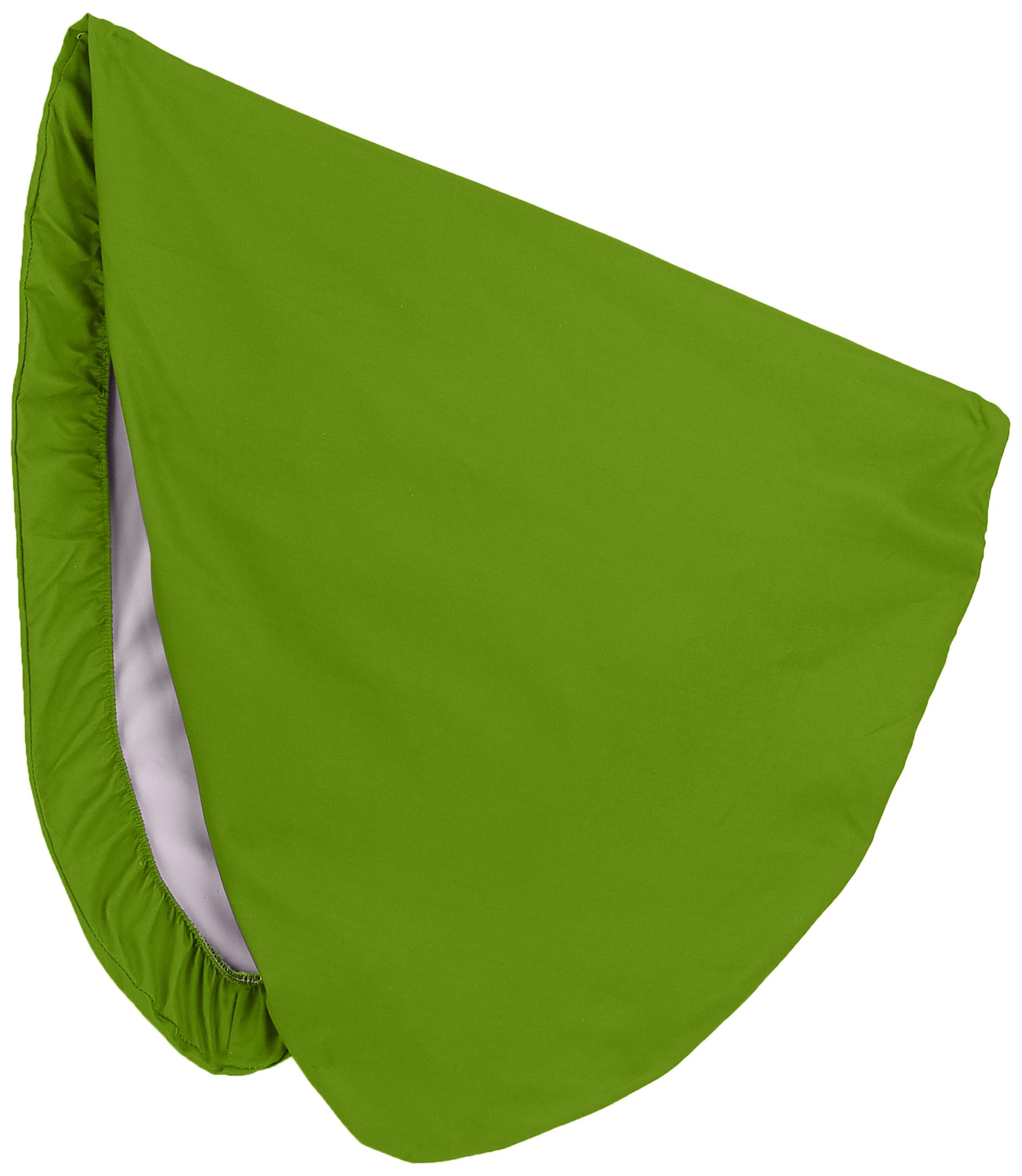 Babyline 4000571 – Hood for Group 0