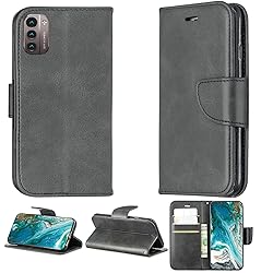 jioeuinly Case for Nokia G21 EinfachFon Kids Case