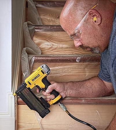 https://images-na.ssl-images-amazon.com/images/I/81Oe-n5rlBL._AC_SY450_.jpg