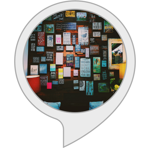 Amazon Com Inspirational Quotes For Success Alexa Skills