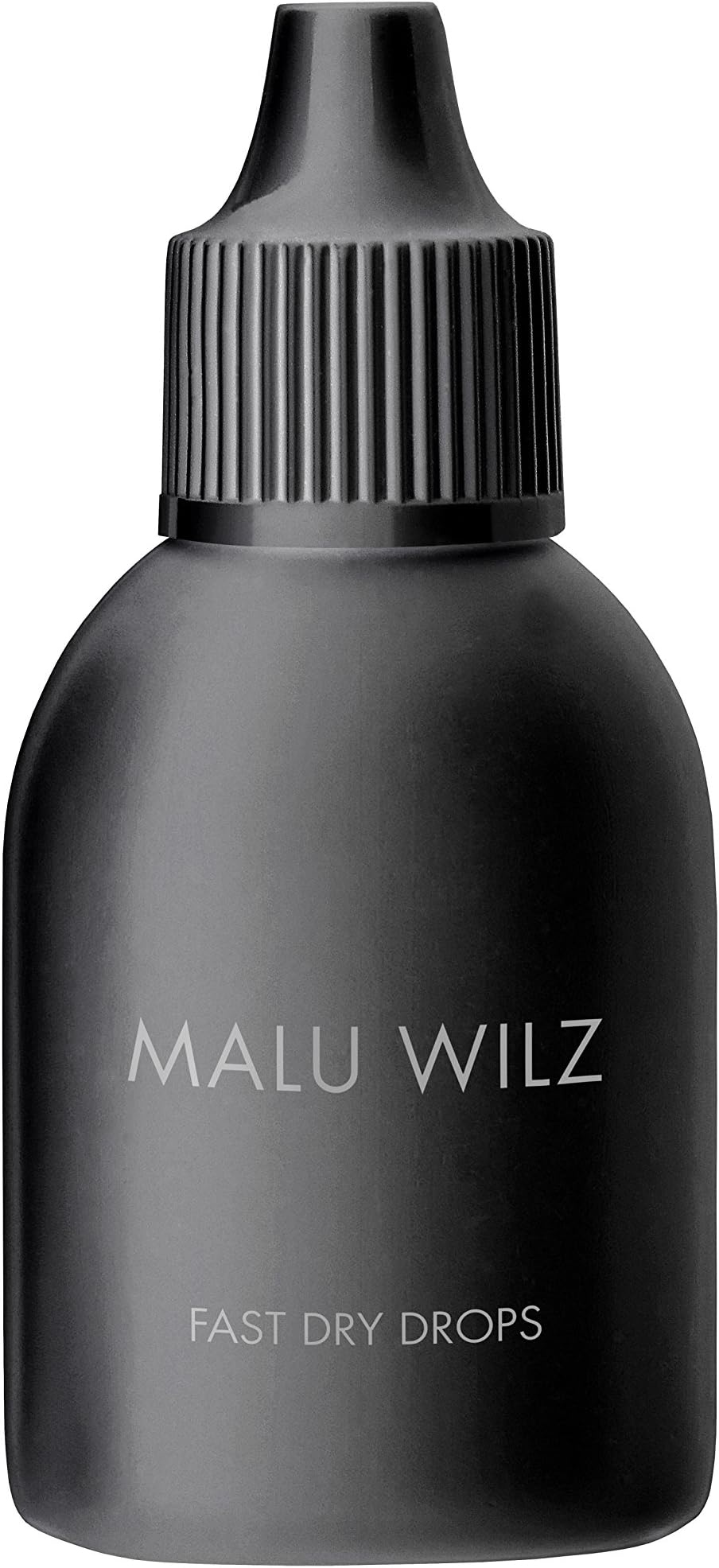 Malu Wilz Fast Dry Drops