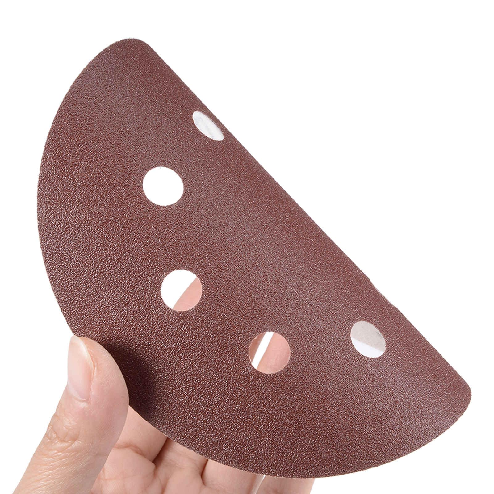 View 2