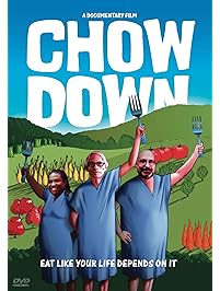 Chow Down