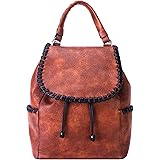 concealed carry purse backpack