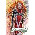 The Scorched Volume 3 (3)