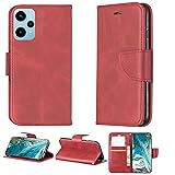 jioeuinly Case for Poco F5 Case Compatible with