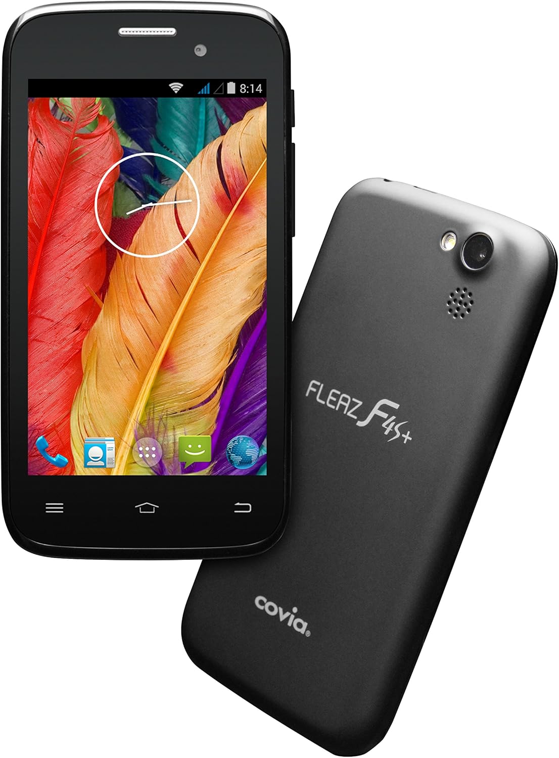 Amazon Covia Simフリー スマートフォン Fleaz F4s Android4 4 4inch Wvga 標準sim Microsim デュアルsimスロット 1gb 8gb Cp F40s 8g スマートフォン本体 通販 Amazon Covia Simフリー スマートフォン Fleaz F4s Android4 4 4inch Wvga 標準sim Microsim デュアルsimスロット 1gb 8gb Cp F40s 8g スマートフォン本体 通販