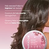 WE ARE PARADOXX Repair Game Changer Hair Mask - Leave-in Conditioning - 200ml view 3