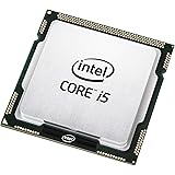 Intel CM8063701093302 Intel Core i5-3470 Ivy Bridge Processor 3.2GHz 5.0GT/s 6MB LGA 1155 CPU, OEM - OEM -