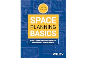 Space Planning Basics