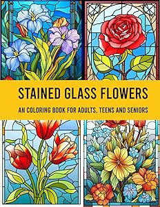 kindle best category lists