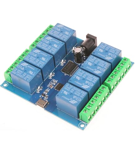 Adafruit 1621 White LED Backlight Module, Large, 45 mm L x 86 mm W