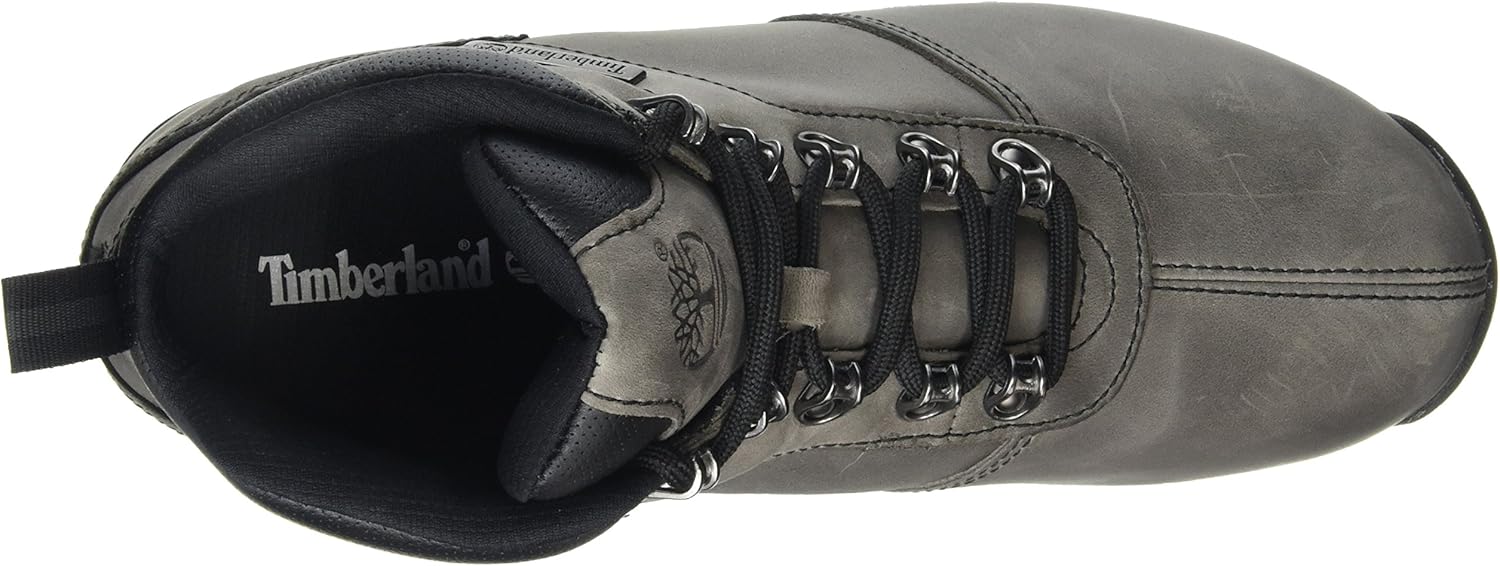 timberland splitrock 2 a11vj