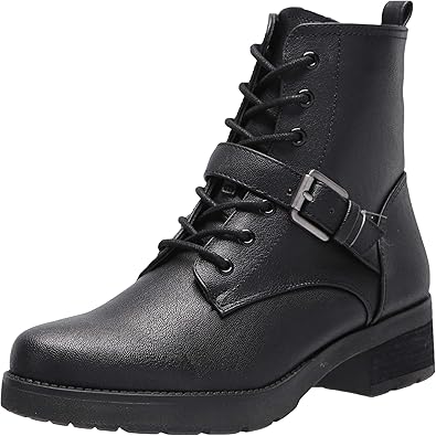 amazon naturalizer boots
