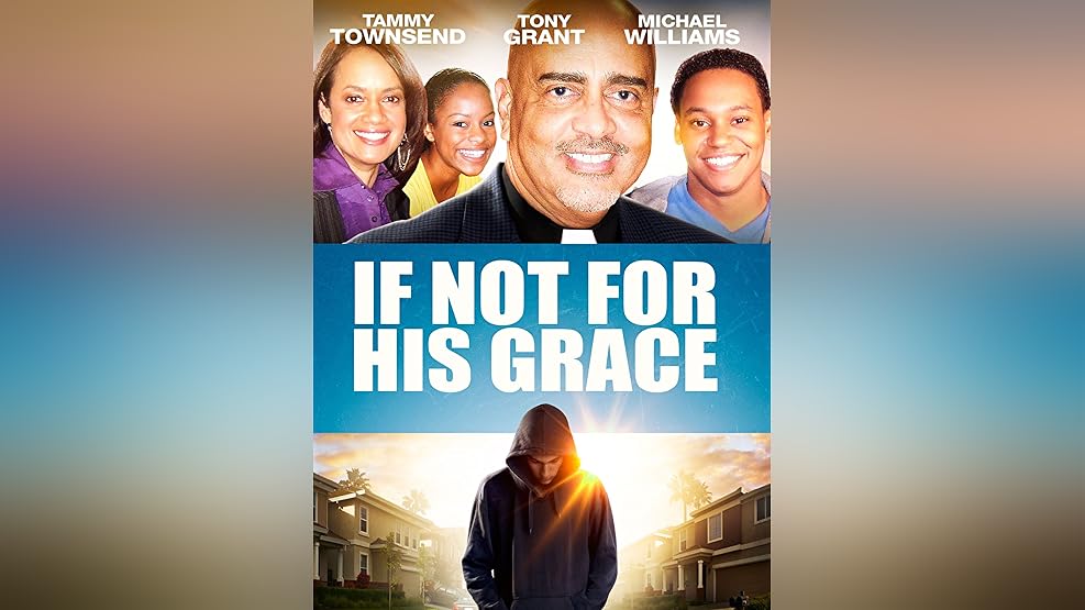 Watch Stuck With You Season 1 Prime Video