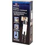 Coralife Biocube Protein Skimmer