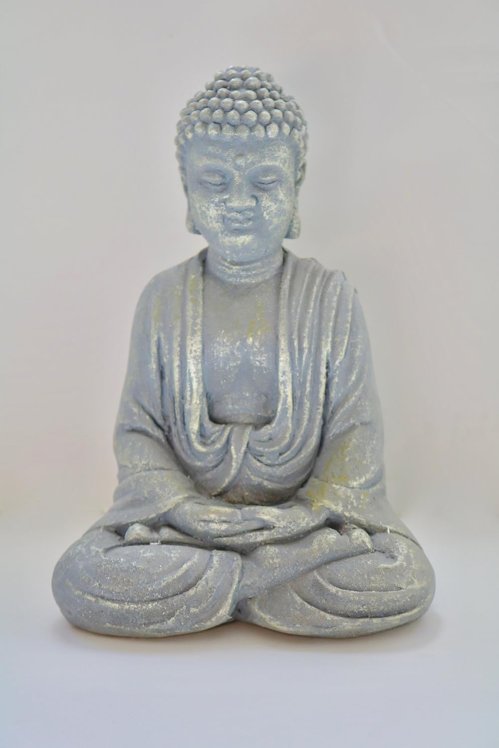 Which Is The Best Cleance Home Decor