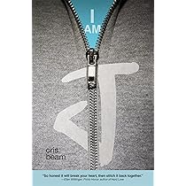 Amazon.com: I Am J: 9780316053600: Beam, Cris: Books