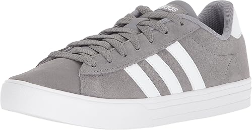 adidas originals daily 2.0