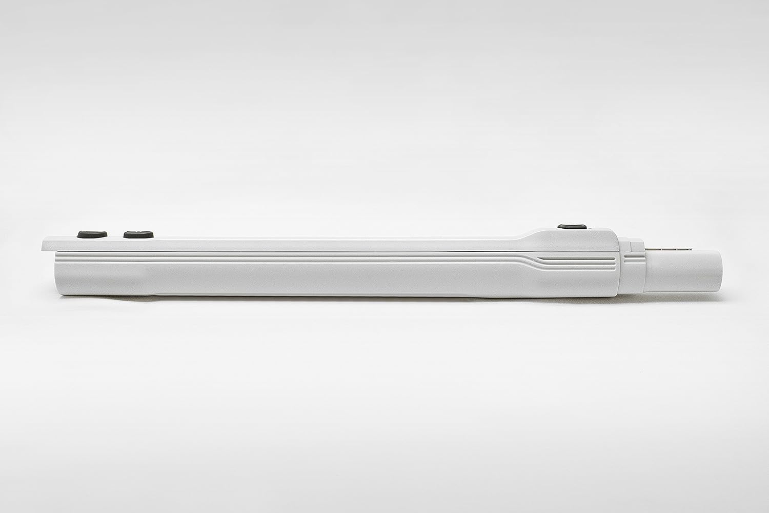 Telescopic Wand for Electrolux Quiet Clean and Beam Q hose and powerhead -